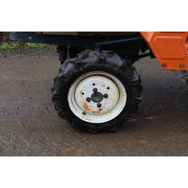 كوبوتا B1200DT-48002058
