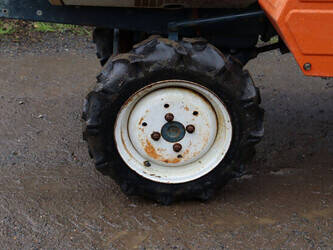 kubota-b1200dt-1465231-48002058