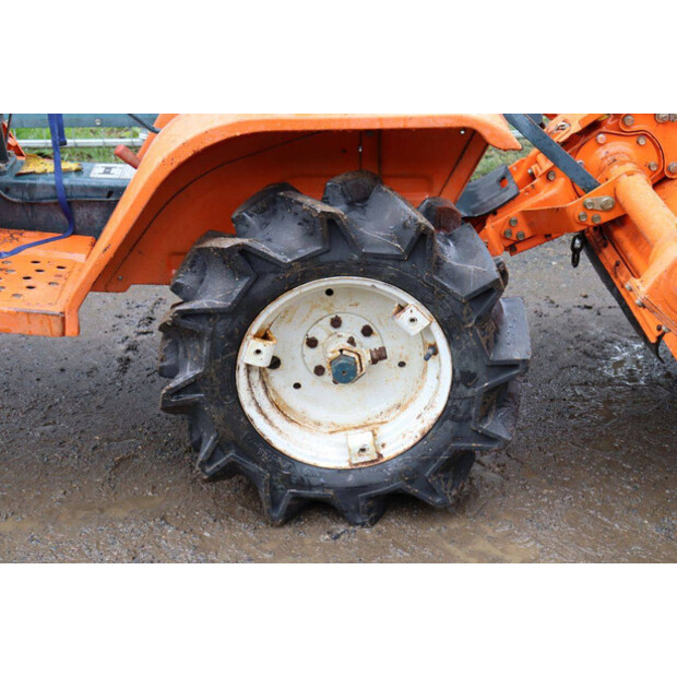 كوبوتا B1200DT-48002059