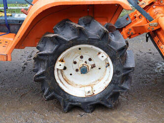 kubota-b1200dt-1465231-48002059