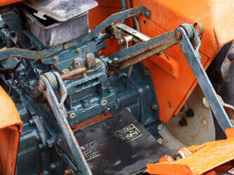 kubota-b1200dt-1465231-48002060