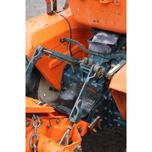 كوبوتا B1200DT-48002061