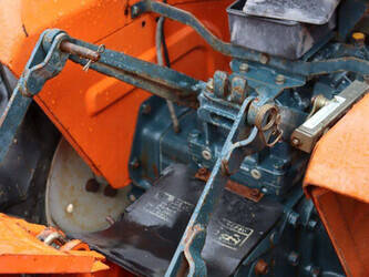 kubota-b1200dt-1465231-48002061