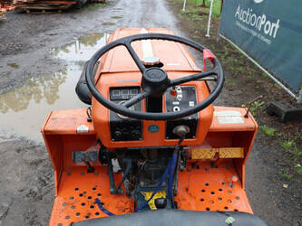 kubota-b1200dt-1465231-48002062