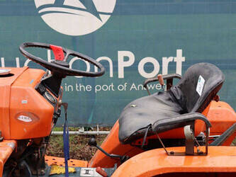 kubota-b1200dt-1465231-48002063