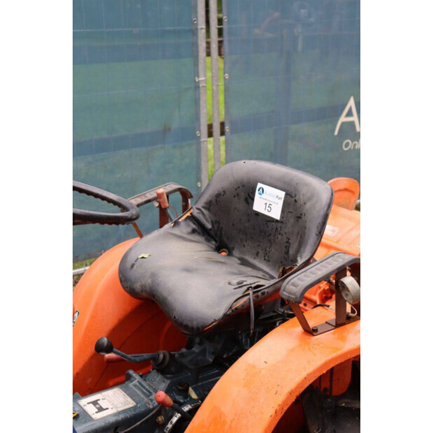 كوبوتا B1200DT-48002064