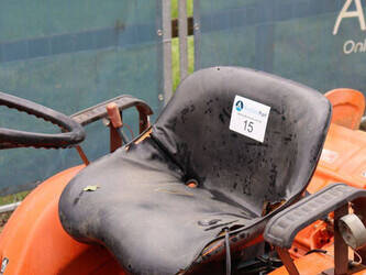 kubota-b1200dt-1465231-48002064