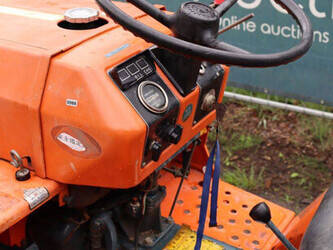 kubota-b1200dt-1465231-48002065