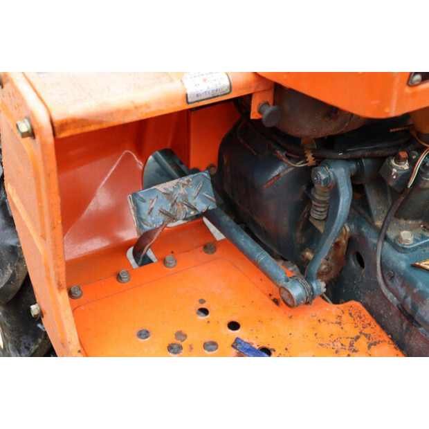 كوبوتا B1200DT-48002066