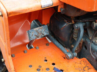 kubota-b1200dt-1465231-48002066