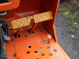 kubota-b1200dt-1465231-48002067