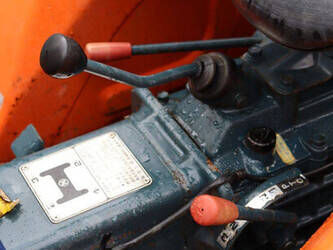 kubota-b1200dt-1465231-48002068