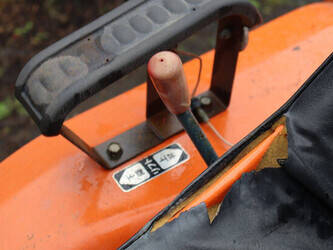 kubota-b1200dt-1465231-48002069