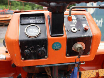 kubota-b1200dt-1465231-48002070