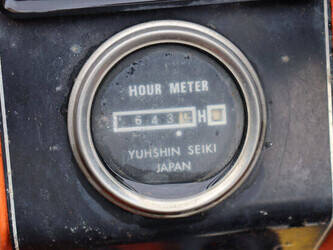 kubota-b1200dt-1465231-48002071