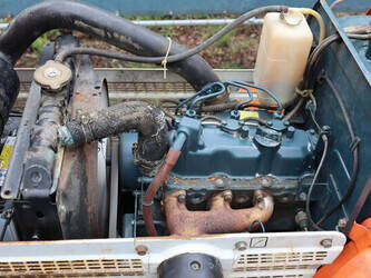 kubota-b1200dt-1465231-48002073