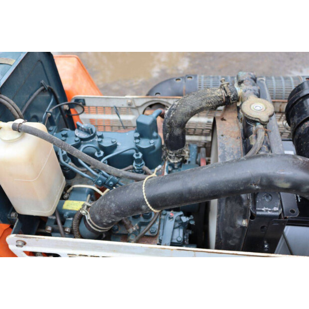 كوبوتا B1200DT-48002074