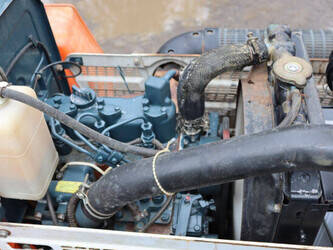 kubota-b1200dt-1465231-48002074