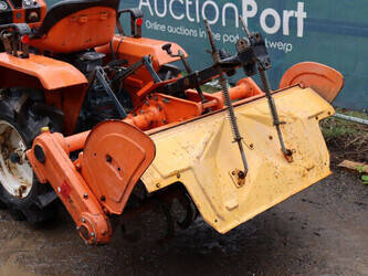 kubota-b1200dt-1465231-48002075