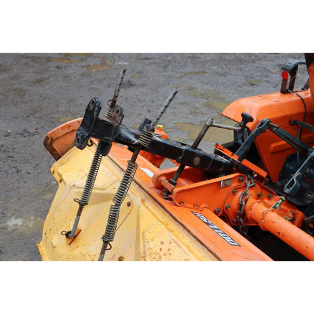 كوبوتا B1200DT-48002076