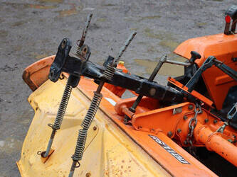kubota-b1200dt-1465231-48002076