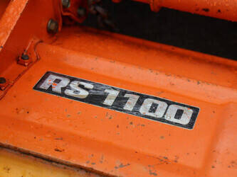 kubota-b1200dt-1465231-48002077