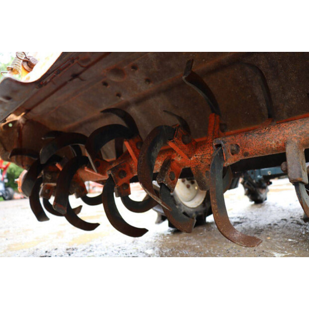 كوبوتا B1200DT-48002078