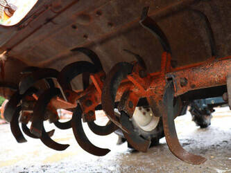 kubota-b1200dt-1465231-48002078