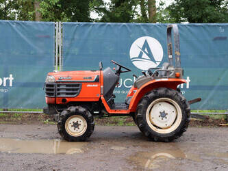 kubota-gb18-1465234-48002132