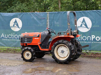 kubota-gb18-1465234-48002133