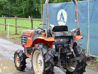 kubota-gb18-1465234-48002134
