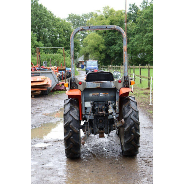 KUBOTA GB18-48002135
