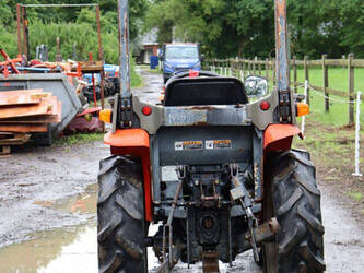 kubota-gb18-1465234-48002135