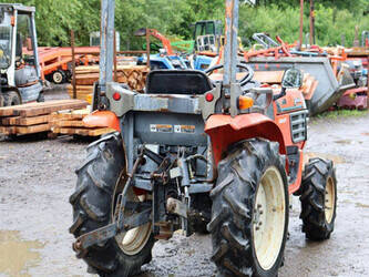 kubota-gb18-1465234-48002136