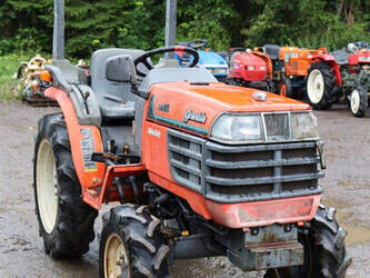 kubota-gb18-1465234-48002137