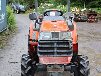 kubota-gb18-1465234-48002138
