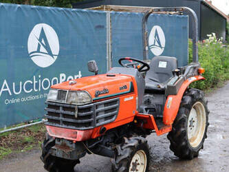 kubota-gb18-1465234-48002139
