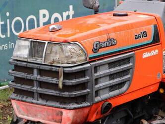 kubota-gb18-1465234-48002140