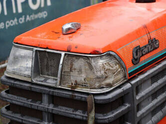 kubota-gb18-1465234-48002141