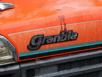 kubota-gb18-1465234-48002142