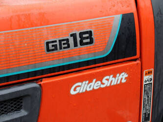 kubota-gb18-1465234-48002143