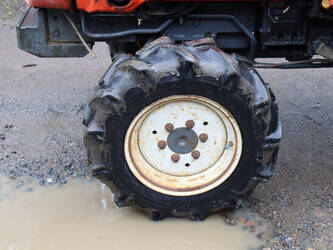 kubota-gb18-1465234-48002144