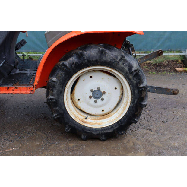 KUBOTA GB18-48002145