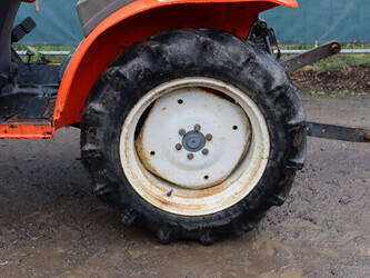 kubota-gb18-1465234-48002145