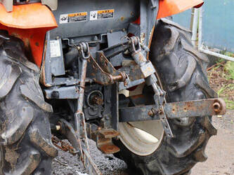 kubota-gb18-1465234-48002146