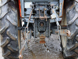 kubota-gb18-1465234-48002147