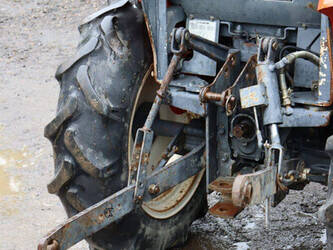 kubota-gb18-1465234-48002148