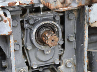 kubota-gb18-1465234-48002149