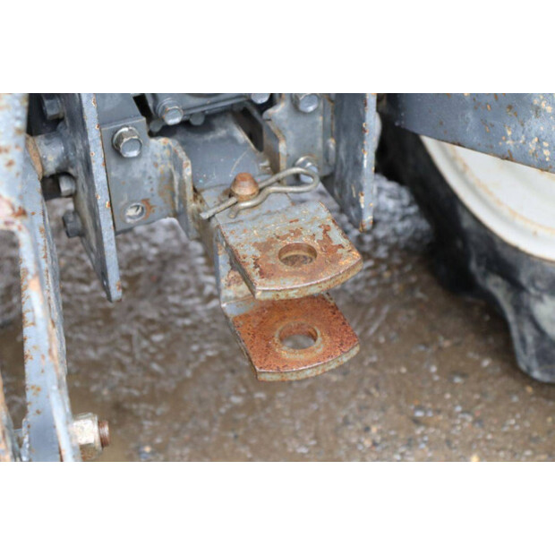 KUBOTA GB18-48002150