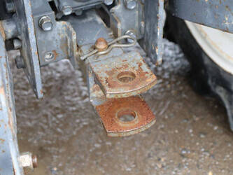 kubota-gb18-1465234-48002150